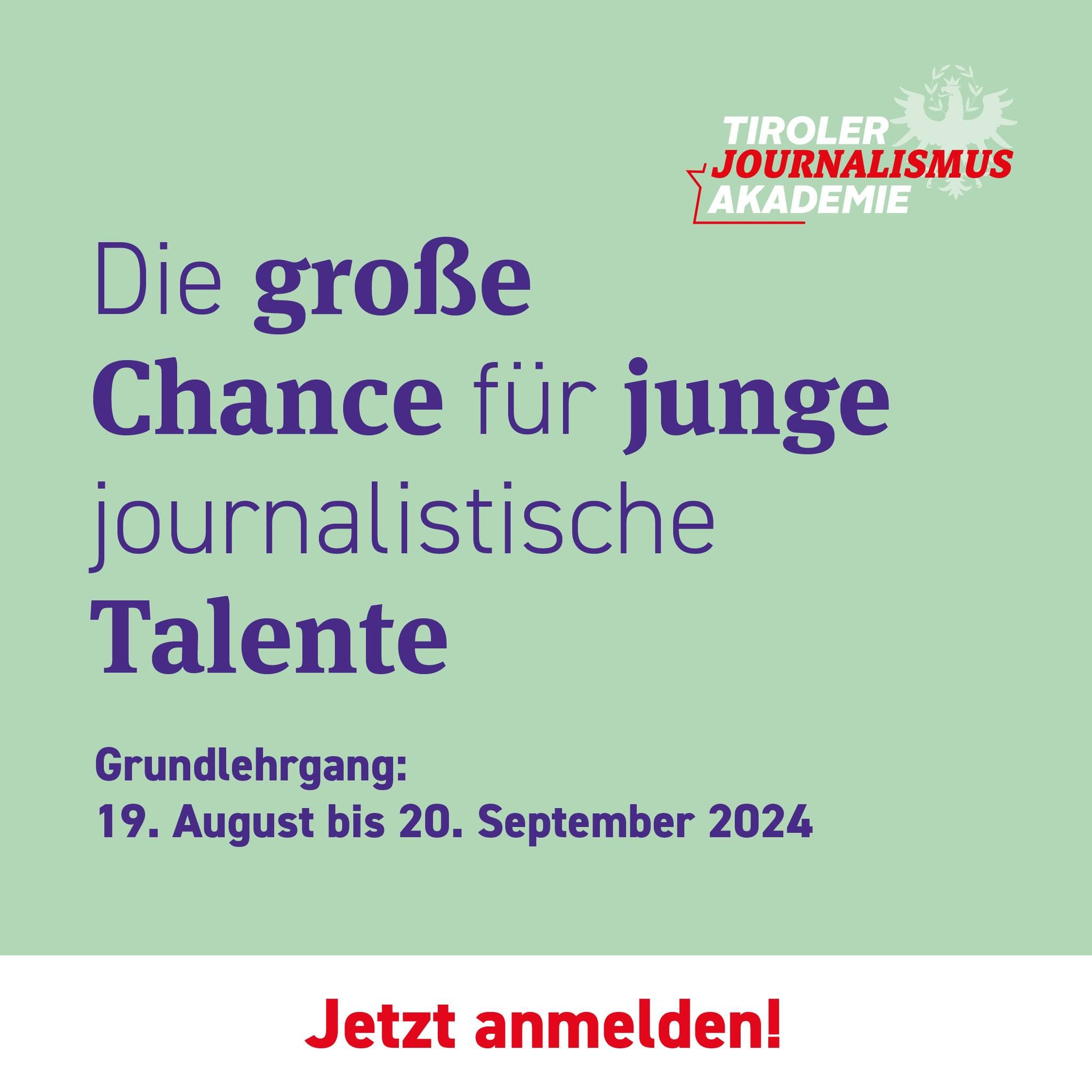 tiroler_journalismusakademie