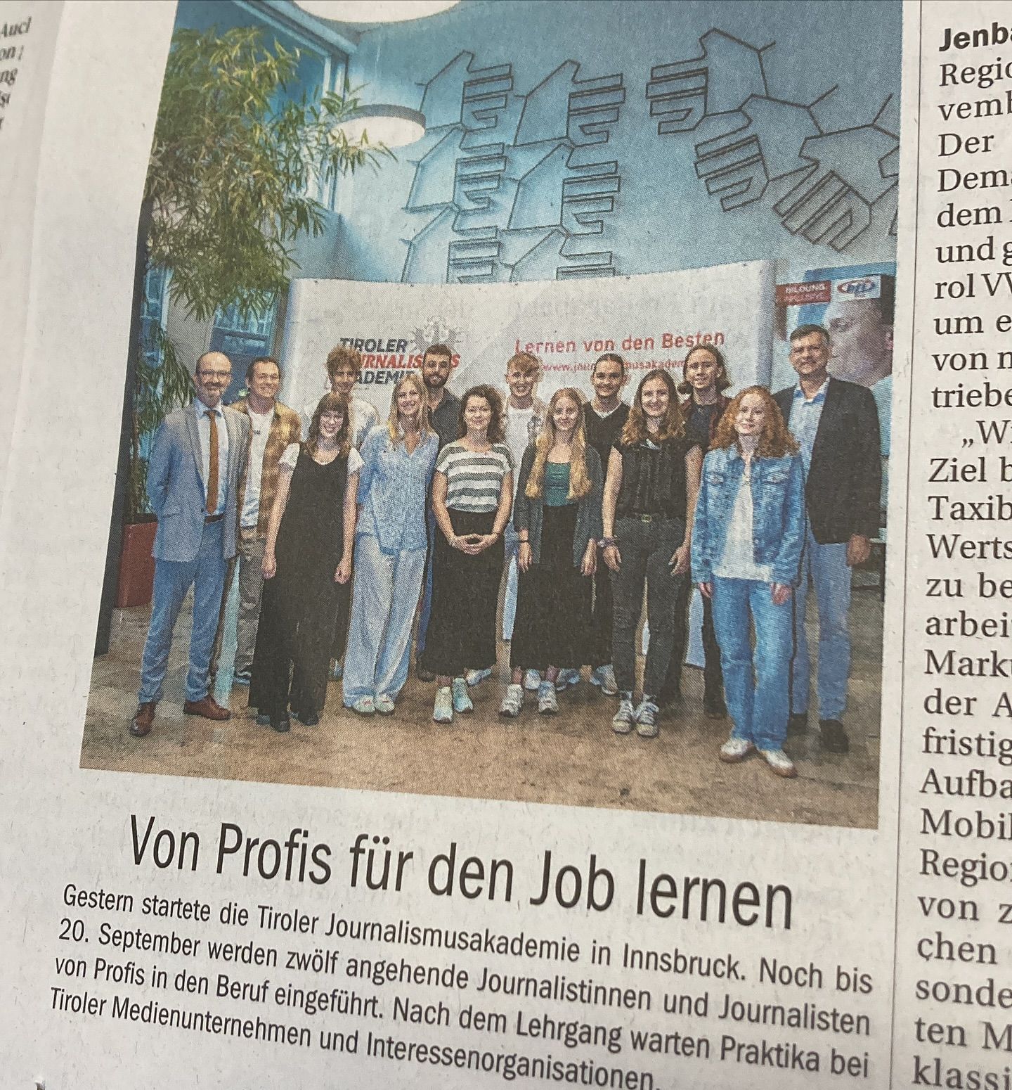 tiroler_journalismusakademie